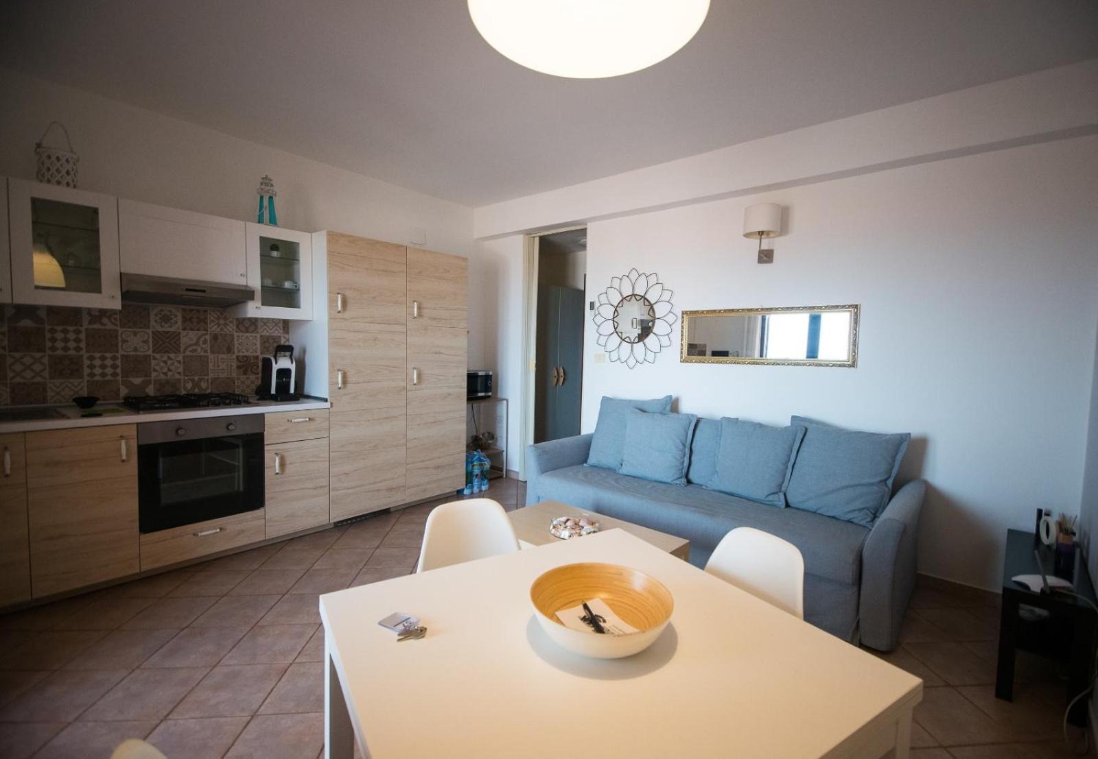 Magabu 37 Cefalu Cefalù Exterior foto