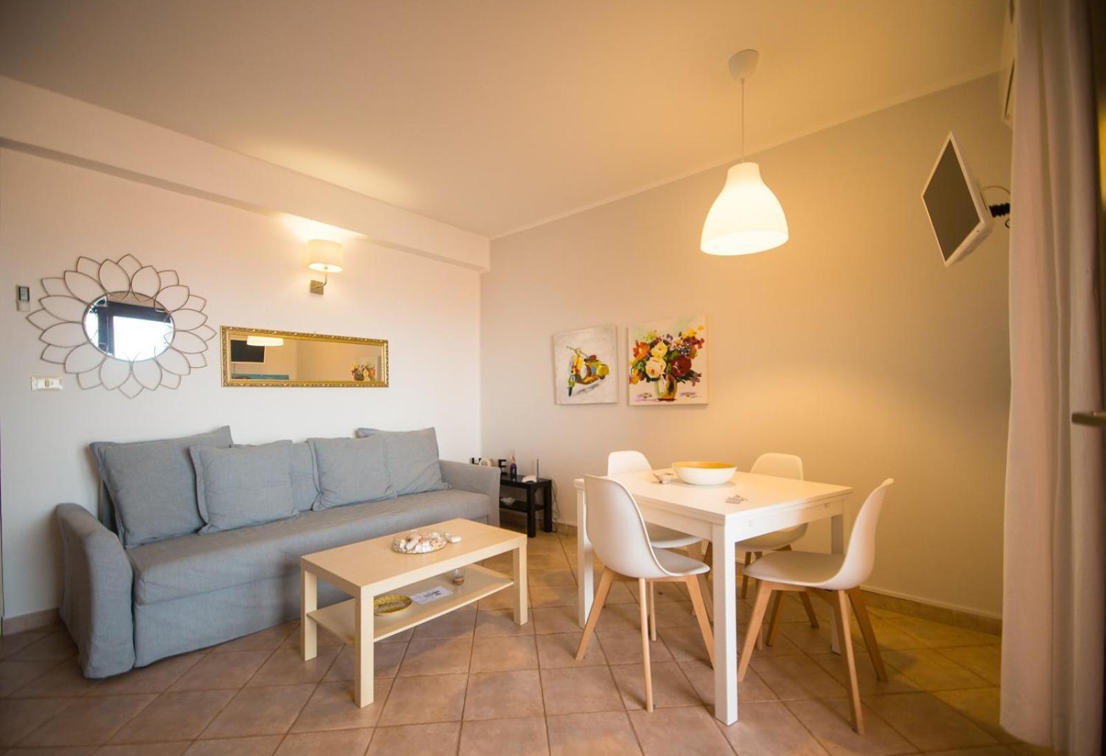 Magabu 37 Cefalu Cefalù Exterior foto